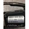 Recambio de motor limpia delantero para chevrolet cruze ls referencia OEM IAM 1324U 96893302 