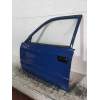 Recambio de puerta delantera izquierda para tata telcoline 2.0 tdi referencia OEM IAM  4P 