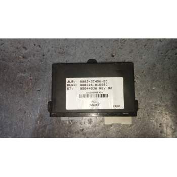 MODULO ELECTRONICO 8W832C496BC 