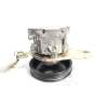 Recambio de bomba direccion para nissan primera berlina (p11) 2.0 16v cat referencia OEM IAM   