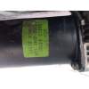 Recambio de motor limpia delantero para nissan cabstar e 2.7 td referencia OEM IAM 288105T01 MT3322041 