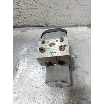 ABS 0265220466 98BG2C285CB 