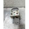Recambio de abs para ford mondeo berlina (gd) ghia referencia OEM IAM 0265220466 98BG2C285CB 