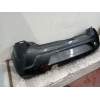 Recambio de paragolpes trasero para dacia sandero ii (b8_) 1.5 dci referencia OEM IAM  5P 2008