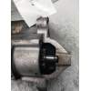 Recambio de motor arranque para nissan almera (n16/e) acenta referencia OEM IAM 820021396 M000T86181 15 DCI