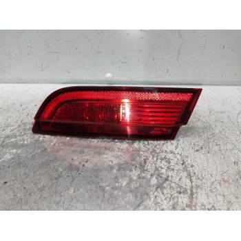 PILOTO TRASERO DERECHO INTERIOR 8X2315K272CD 