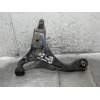 Recambio de brazo suspension inferior delantero izquierdo para kia magentis active referencia OEM IAM  20CRDI 2006