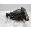 Recambio de diferencial trasero para bmw serie 7 (e38) referencia OEM IAM 12143310 1214670 