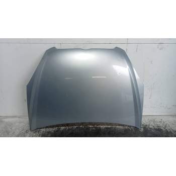CAPOT 2005
