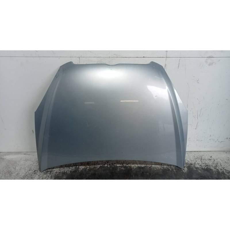 Recambio de capot para hyundai accent (mc) gl crdi referencia OEM IAM   2005