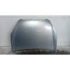 Recambio de capot para hyundai accent (mc) gl crdi referencia OEM IAM   2005