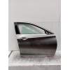 Recambio de puerta delantera derecha para infiniti q30 2.2 d referencia OEM IAM  5P 