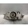 Recambio de faro derecho para mg serie 100 (xp) 1.5 diesel referencia OEM IAM   
