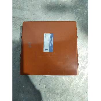 CENTRALITA AIRE ACONDICIONADO 8865048141 1776004292 DENSO
