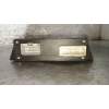 Recambio de modulo electronico para jaguar xf 3.0 v6 diesel luxury referencia OEM IAM 8W832C496BC  