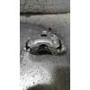 Recambio de pinza freno delantera izquierda para fiat panda (319) 1.2 cat referencia OEM IAM 0051981020  
