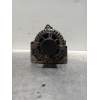 Recambio de alternador para renault megane ii berlina 5p business referencia OEM IAM A605275A TG11C069 440068