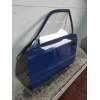 Recambio de puerta delantera izquierda para tata telcoline 2.0 tdi referencia OEM IAM  4P 