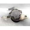 Recambio de bomba direccion para nissan primera berlina (p11) 2.0 16v cat referencia OEM IAM   