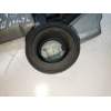 Recambio de elevalunas delantero derecho para toyota prius (nhw30) referencia OEM IAM   5P