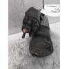 Recambio de motor arranque para nissan almera (n16/e) acenta referencia OEM IAM 820021396 M000T86181 15 DCI