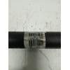 Recambio de transmision delantera derecha para renault laguna ii (bg0) confort dynamique referencia OEM IAM 8200363697 20DCI 200