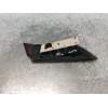 Recambio de piloto trasero derecho interior para jaguar xf 3.0 v6 diesel grace referencia OEM IAM 8X2315K272CD  