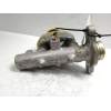 Recambio de bomba freno para nissan almera (n16/e) 2.2 16v turbodiesel cat referencia OEM IAM  22DCI 2000