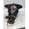 Recambio de diferencial trasero para bmw serie 7 (e38) referencia OEM IAM 12143310 1214670 