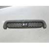 Recambio de rejilla delantera para hyundai santa fe (sm) 2.0 crdi cat referencia OEM IAM   