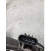 Recambio de motor limpia delantero para chevrolet cruze ls referencia OEM IAM 1324U 96893302 