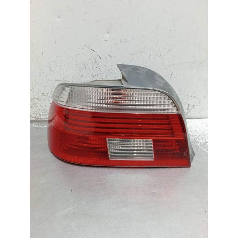 Recambio de piloto trasero izquierdo para bmw 5 (e39) 520 i referencia OEM IAM   