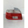 Recambio de piloto trasero izquierdo para bmw 5 (e39) 520 i referencia OEM IAM   