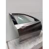 Recambio de puerta delantera derecha para infiniti q30 2.2 d referencia OEM IAM  5P 