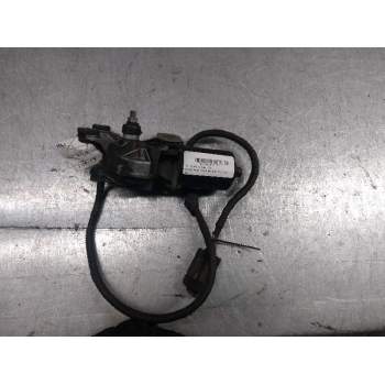 MOTOR LIMPIA DELANTERO 