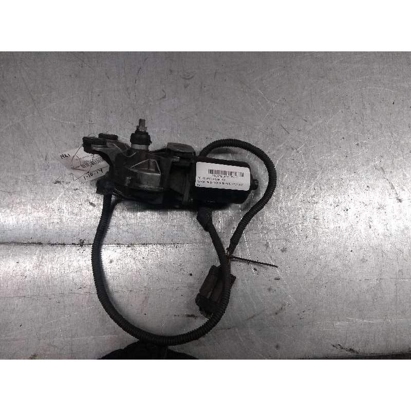 Recambio de motor limpia delantero para nissan 300 zx (z32) 3.0 v6 24v cat referencia OEM IAM   
