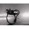 Recambio de motor limpia delantero para nissan 300 zx (z32) 3.0 v6 24v cat referencia OEM IAM   