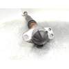 Recambio de amortiguador trasero para volkswagen polo (6c1) 1.0 referencia OEM IAM 6C0513025AH  