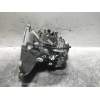 Recambio de caja cambios para opel zafira a 1.8 16v cat referencia OEM IAM F17C419 A08491 C419