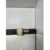Recambio de transmision delantera derecha para renault laguna ii (bg0) confort dynamique referencia OEM IAM  20DCI 2005