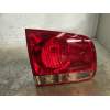 Recambio de piloto trasero izquierdo interior para volkswagen touareg (7la) tdi r5 referencia OEM IAM 28269003  
