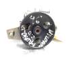 Recambio de bomba direccion para nissan primera berlina (p11) 2.0 16v cat referencia OEM IAM   