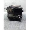 Recambio de modulo electronico para toyota auris (_e18_) 1.3 (nre180_) referencia OEM IAM G920047190  
