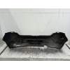 Recambio de paragolpes trasero para dacia sandero ii (b8_) 1.5 dci referencia OEM IAM  5P 2008