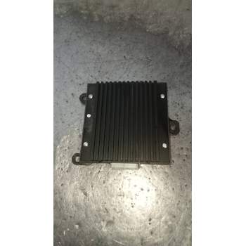 MODULO ELECTRONICO CX2314A375AE 