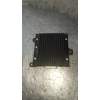 Recambio de modulo electronico para jaguar xf 3.0 v6 diesel luxury referencia OEM IAM CX2314A375AE  