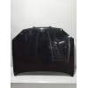 Recambio de capot para daewoo nubira berlina 1.8 cat referencia OEM IAM   