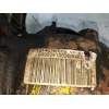 Recambio de diferencial trasero para bmw serie 7 (e38) referencia OEM IAM 12143310 1214670 