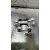 Recambio de pinza freno delantera izquierda para fiat panda (319) 1.2 cat referencia OEM IAM 0051981020  