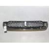 Recambio de rejilla delantera para hyundai santa fe (sm) 2.0 crdi cat referencia OEM IAM   